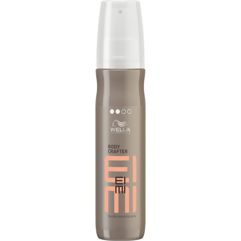 Body Crafter - Spray texturisant