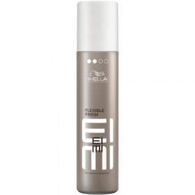 Flexible Finish - Gel en spray
