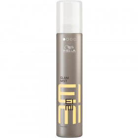 Glam Mist - Spray de brillance