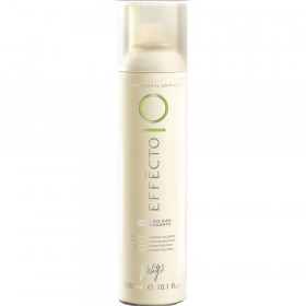 Laque Volume Non Gas Effecto