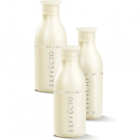 Lotion Brillante Fixante Forte Effecto (boite de 24)