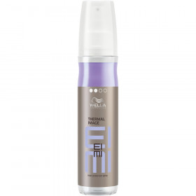 Thermal Image - Spray de lissage thermo protecteur