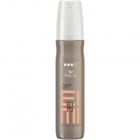 Sugar Lift - Spray volumisant et texturisant