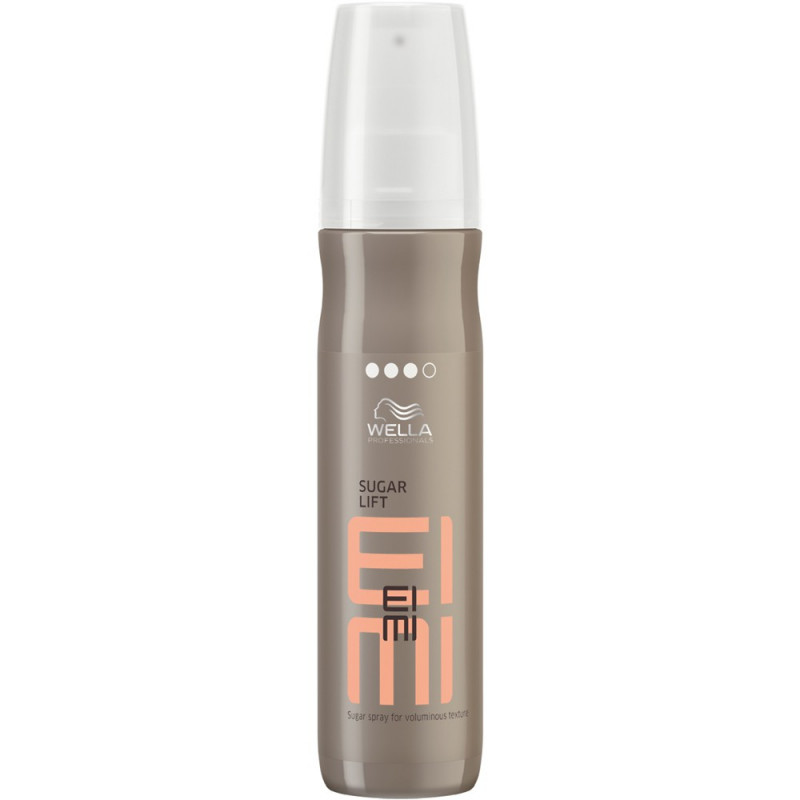 Sugar Lift - Spray volumisant et texturisant