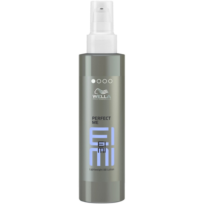 Perfect Me - BB Lotion