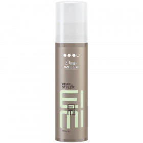 Pearl Styler - Gel de modelage