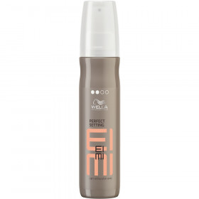 Perfect Setting - Eau de coiffage