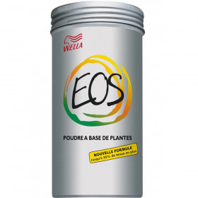 Eos