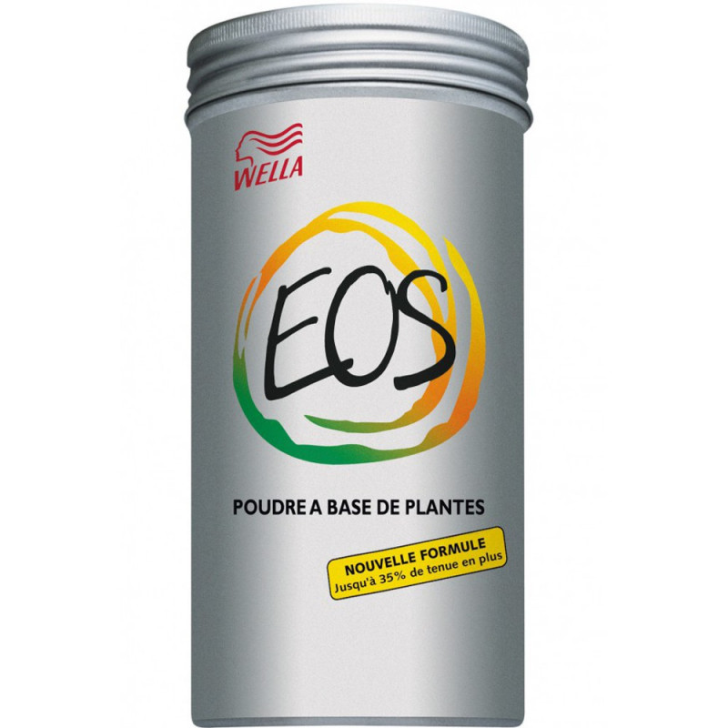 Eos