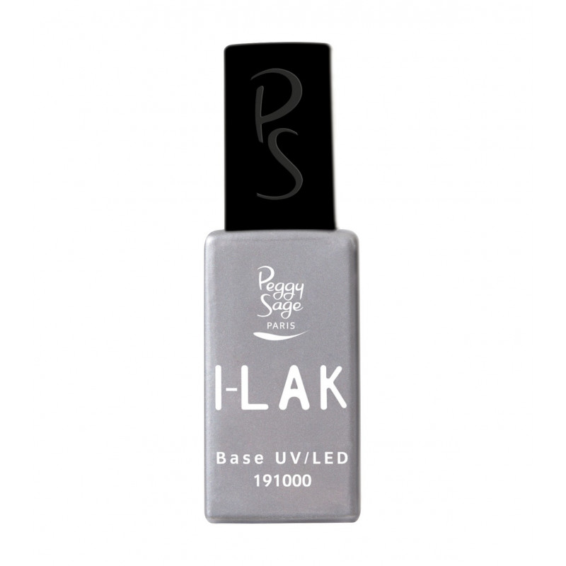 Base UV I-LAK 191000