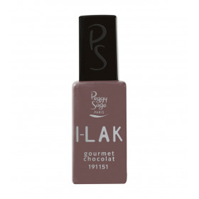 Gel I-LAK Gourmet Chocolat 191151