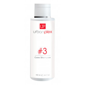 Urban Plex Shampoing 3