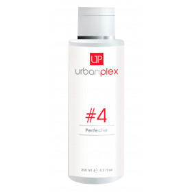 Urban Plex Perfecter 4