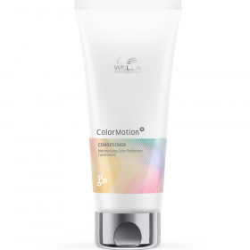 Color Motion+ Conditionneur