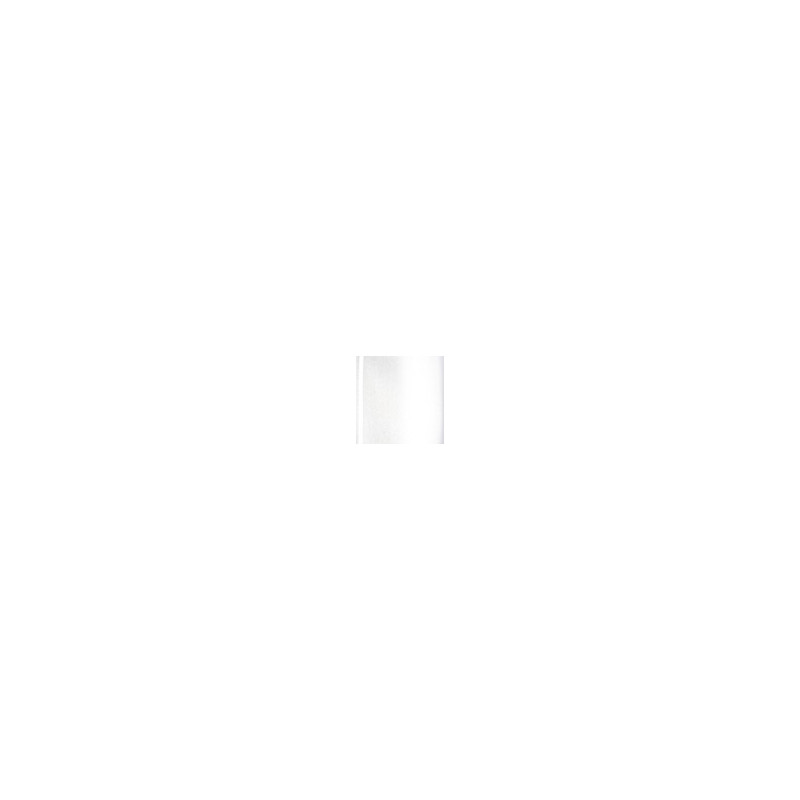 Gel I-LAK builder Base Clear 191176