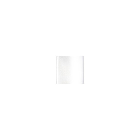 Gel I-LAK builder Base Clear 191176