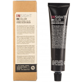 Lotion Protectrice - Dermal Protector
