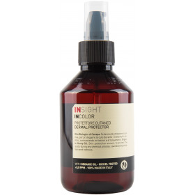 Lotion Protectrice - Dermal Protector