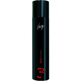 Fix Spray Contrôle