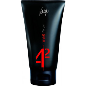 Fix Gel Contrôle