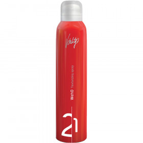 Texturizing Spray