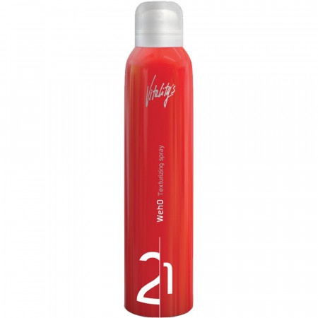 Texturizing Spray