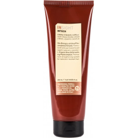 Crème Lissante Intech