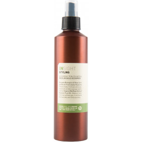 Ecospray Styling