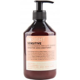 Conditioner Cuir Chevelu fragile - Sensitive
