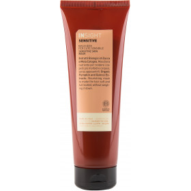 Masque Cuir Chevelu fragile - Sensitive