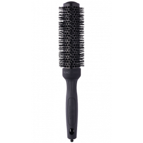 Brosse Ronde Black Label XL 35mm