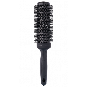 Brosse Ronde Black Label XL 45mm