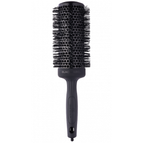 Brosse Ronde Black Label XL 55mm