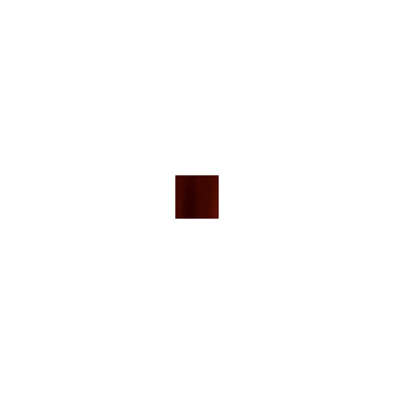 Gel I-LAK Dark Cherry 191016