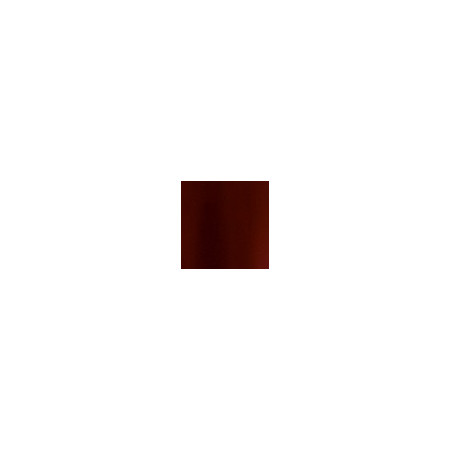 Gel I-LAK Dark Cherry 191016
