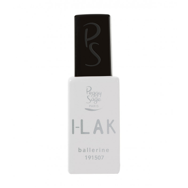 Gel I-LAK Ballerine 191507