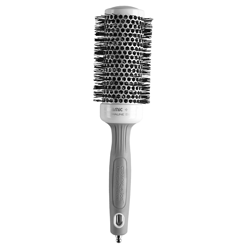 Brosse Ronde Ceramic + Ion 45mm
