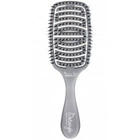 Brosse iDetangle pour cheveux normaux