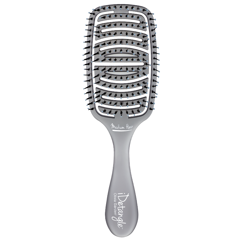 Brosse iDetangle pour cheveux normaux