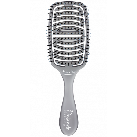 Brosse iDetangle pour cheveux normaux