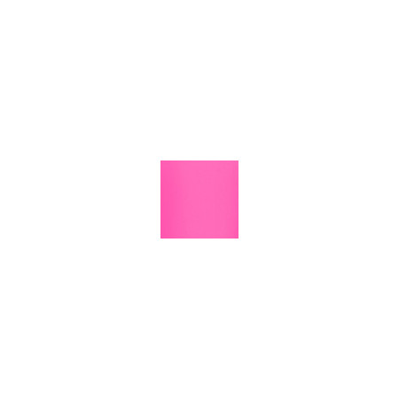 Vernis semi-permanent 1-LAK pink starlet 181006