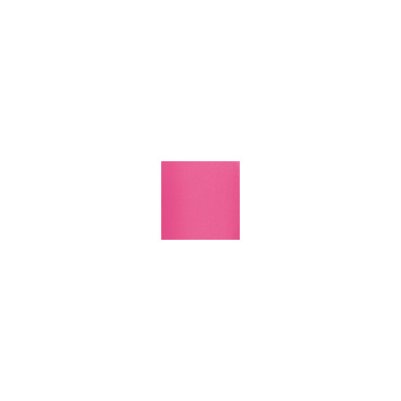 Vernis semi-permanent 1-LAK morning crush 181007