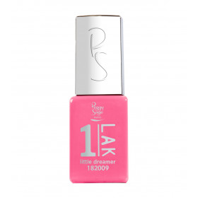 Vernis semi-permanent 1-LAK little dreamer 181009