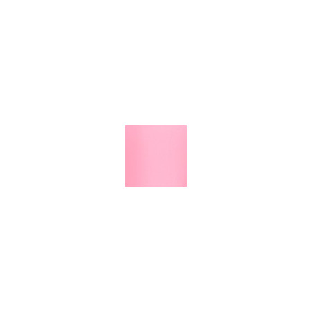 Vernis semi-permanent 1-LAK little dreamer 181009