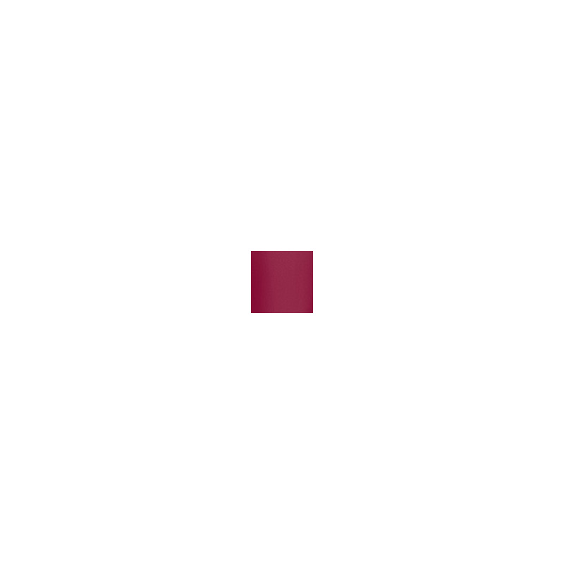 Vernis semi-permanent 1-LAK dating diva 181018