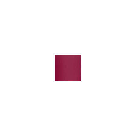 Vernis semi-permanent 1-LAK dating diva 181018