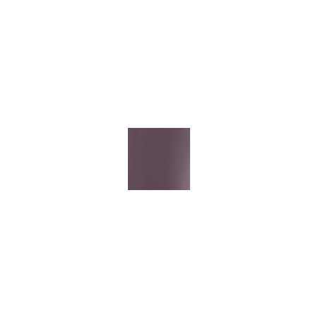 Vernis semi-permanent 1-LAK Ladylike 182036