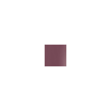 Vernis semi-permanent 1-LAK Jetlag 182037