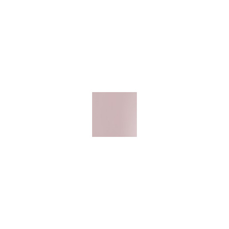 Vernis semi-permanent 1-LAK Sweet Almond 182042