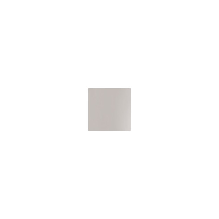 Vernis semi-permanent 1-LAK Latte Break 182047